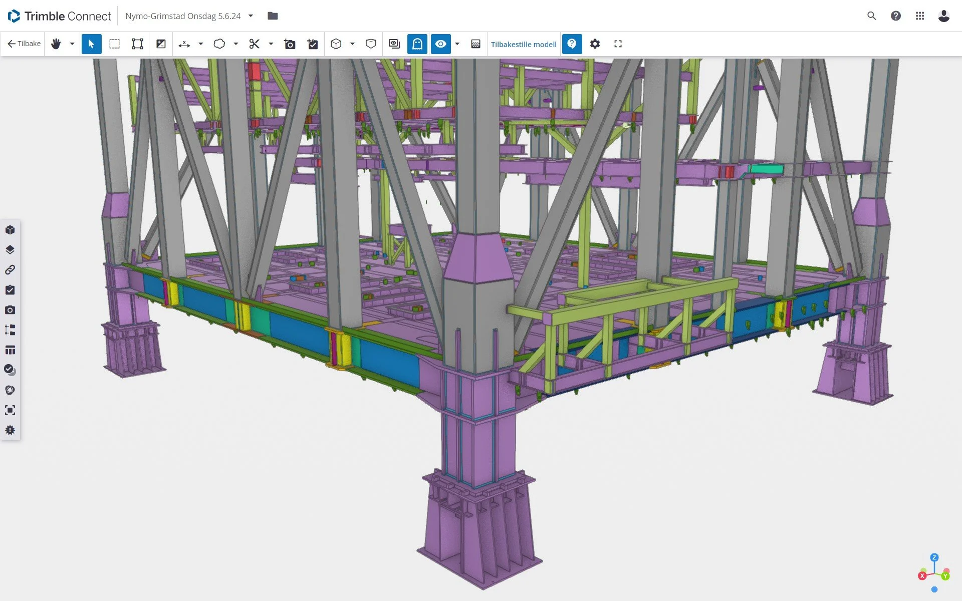 NYMO - Trimble Connect full model.jpg