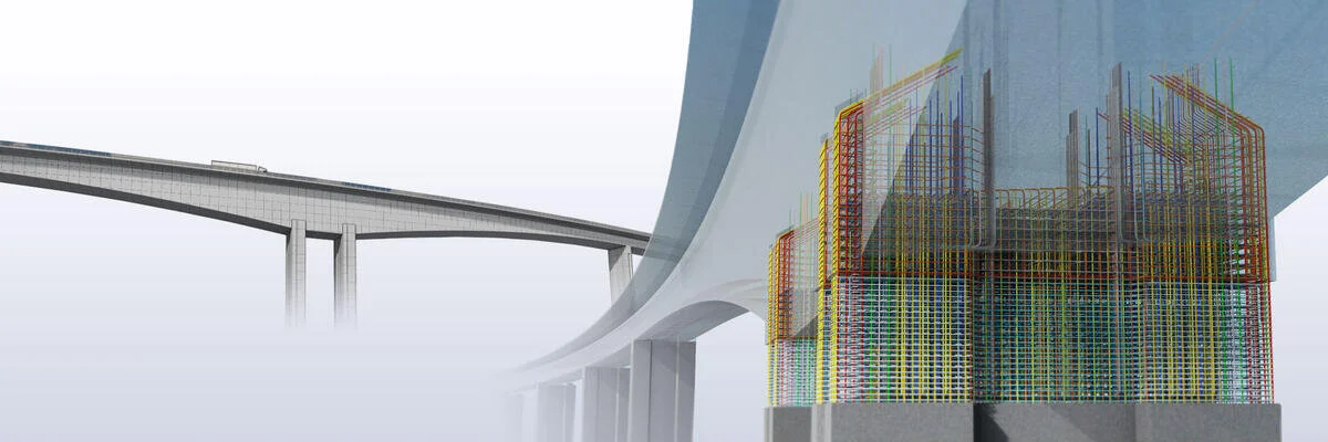 2020-tgba-project-headers-1800x600-randselva-bridge.jpg