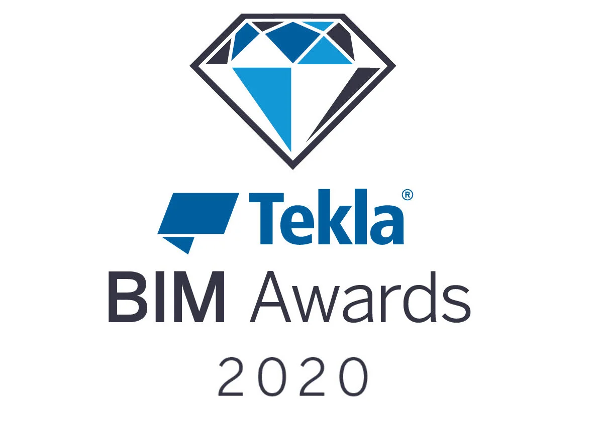 Tekla BIM Awards 2020 square.jpg