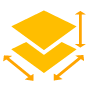 tba-project-page-infographic-icon-3.png