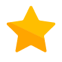 tba-project-page-infographic-icon-11.png
