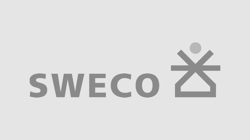 Sweco - “Randselva Bridge”