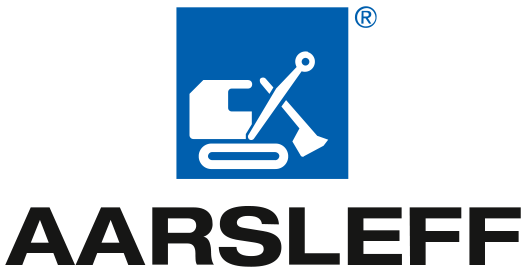Aarsleff LOGO.png