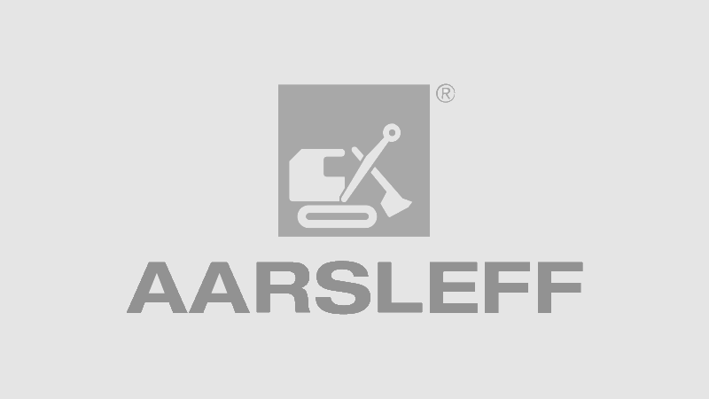 Per Aarsleff A/S