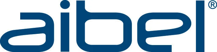 Aibel logo 6 cm wide - jpeg.jpg