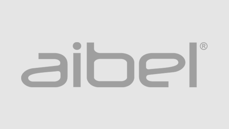 Aibel Selects Tekla for Major Oil and Gas Project in Norway