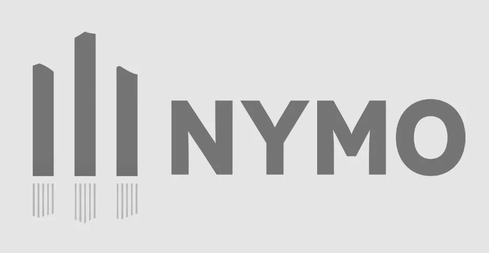 Nymo