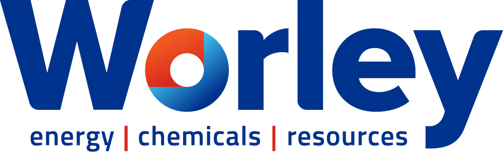 Worley_Logo_2019_1000x303_RGB.png