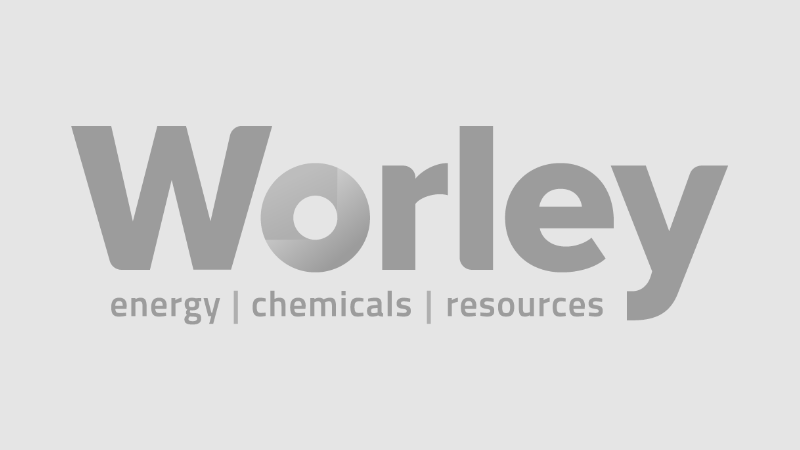 Rosenberg Worley AS