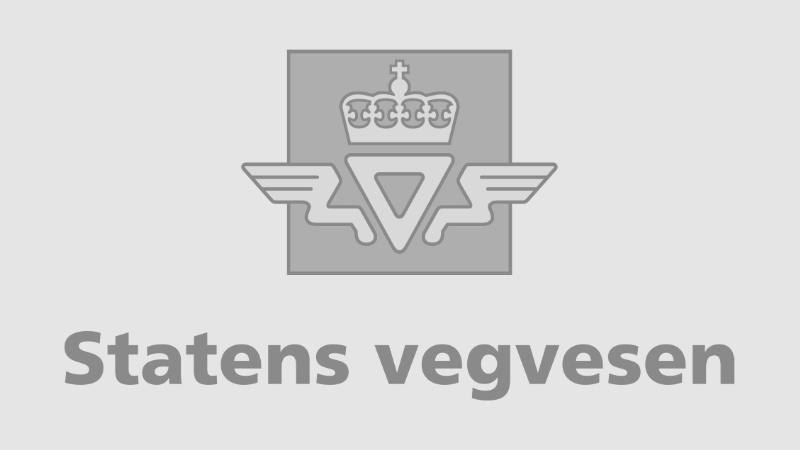Statens Vegvesen