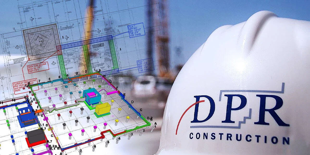 2020-09-webinar-concrete-dpr-main-image-1190x595.jpg