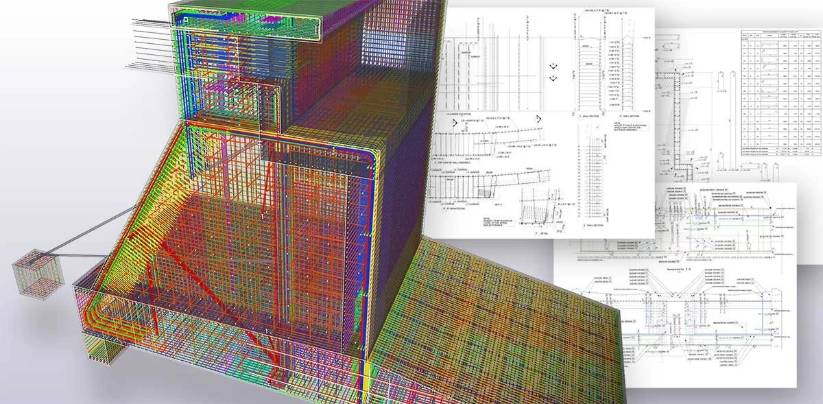 rebar-detailing-04-documents-with-correct-info.jpg
