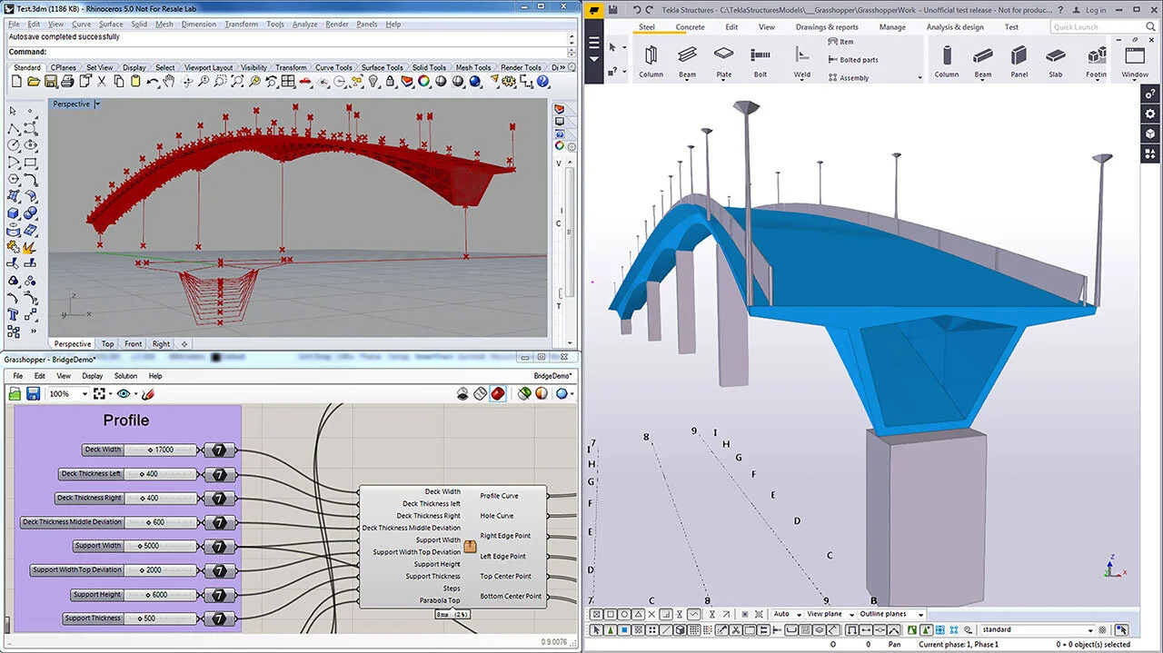 2019-bridges-geometry-grasshopper.jpg