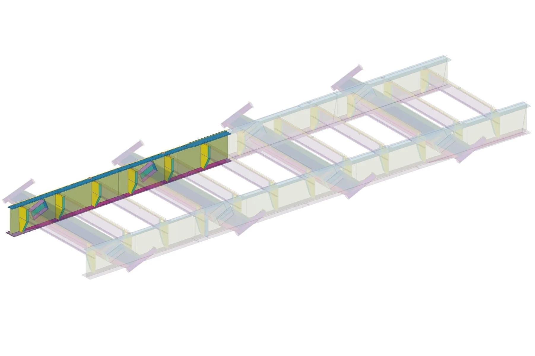 Ramb%C3%B8ll+Tekla+Danish+Steel+Day+3a.jpg