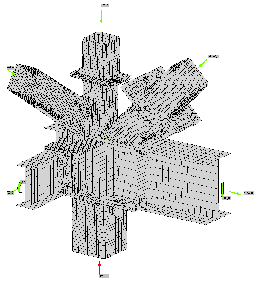 IDEA StatiCa connection example - Norconsult 2.png