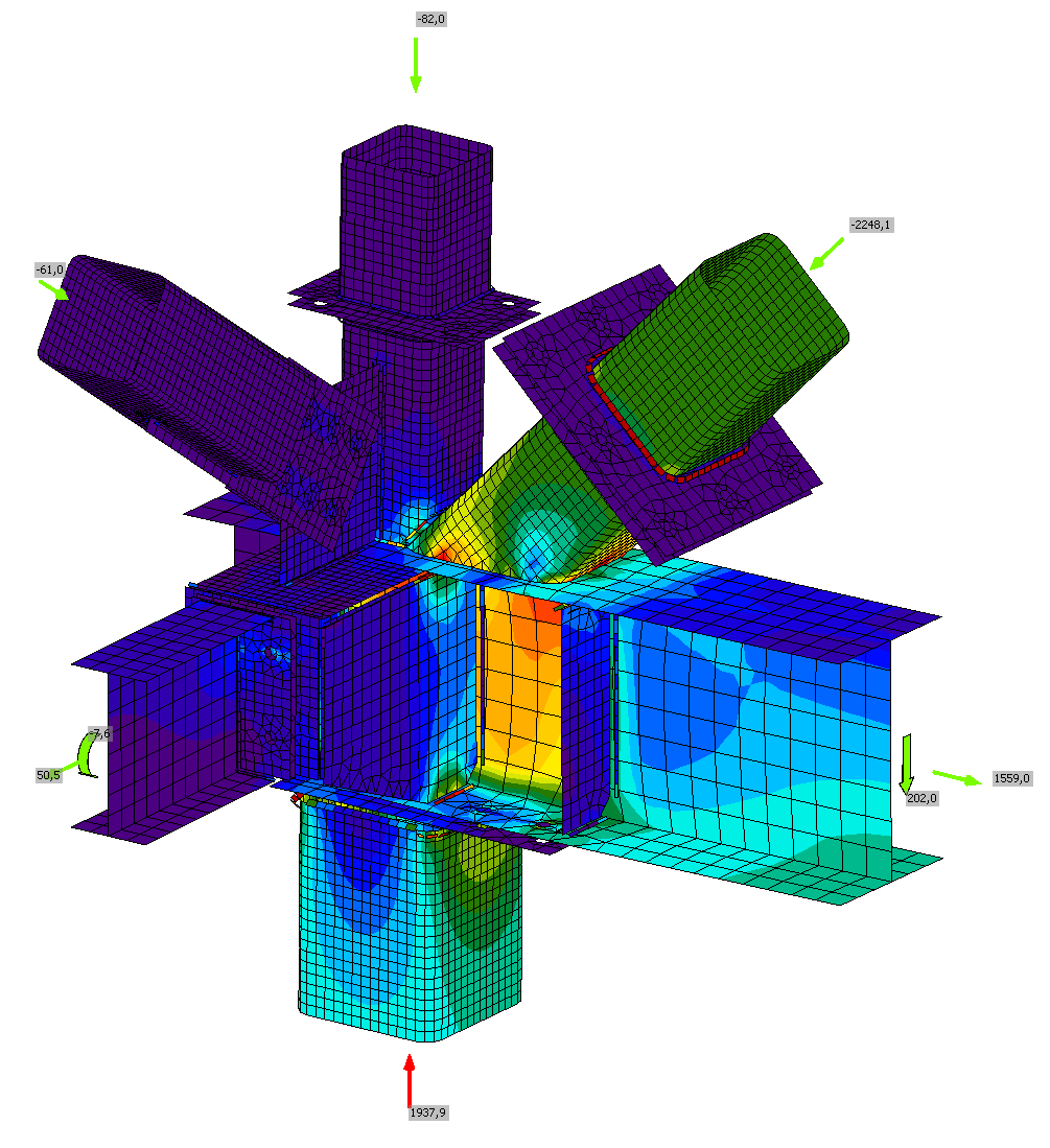 IDEA StatiCa connection example - Norconsult 3.png