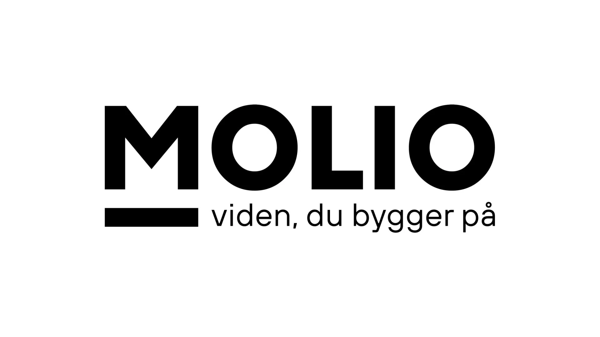 Molio Konferencen 2024