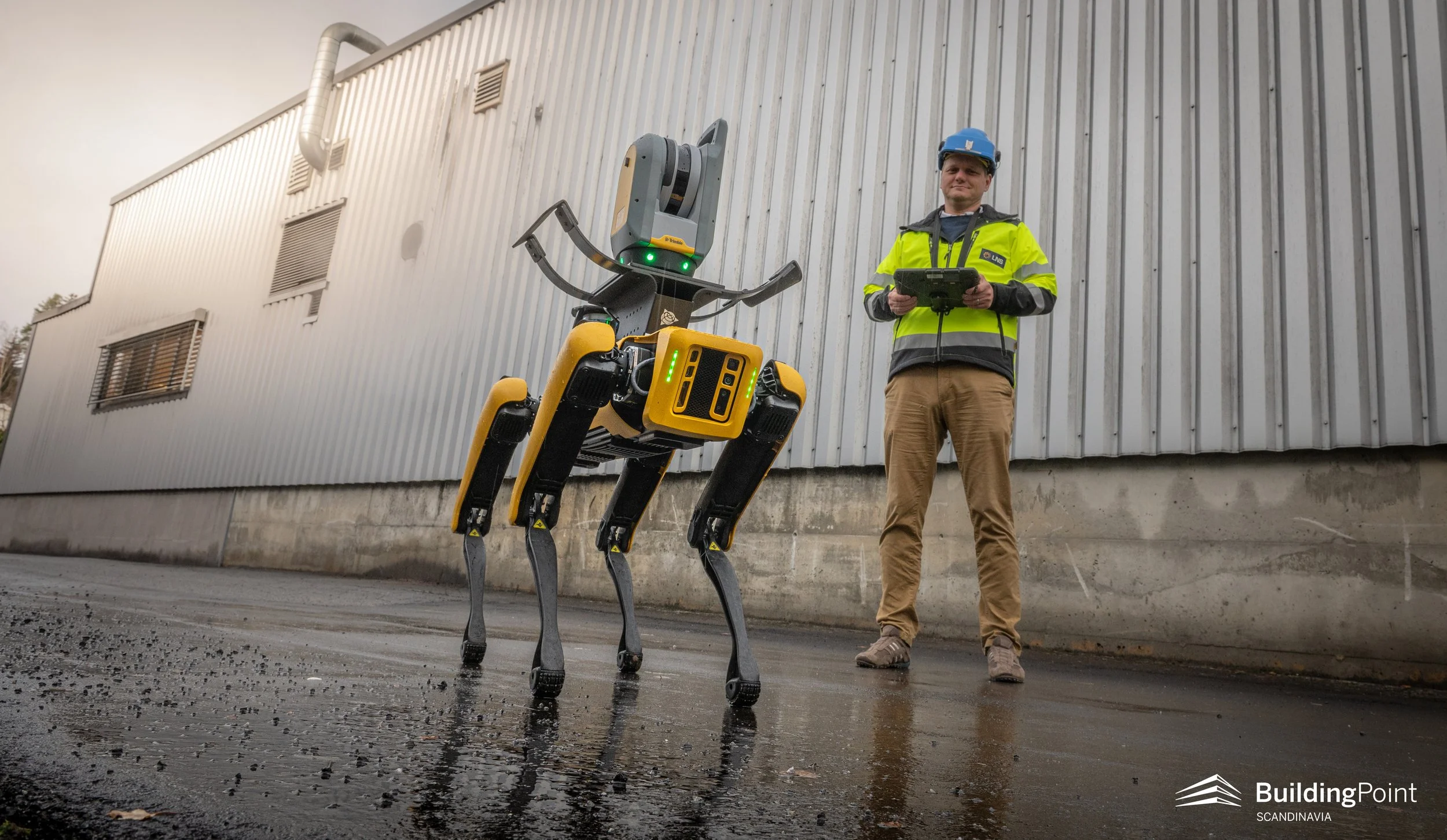 Spot and Dirk Niemann from LNS-12.jpg
