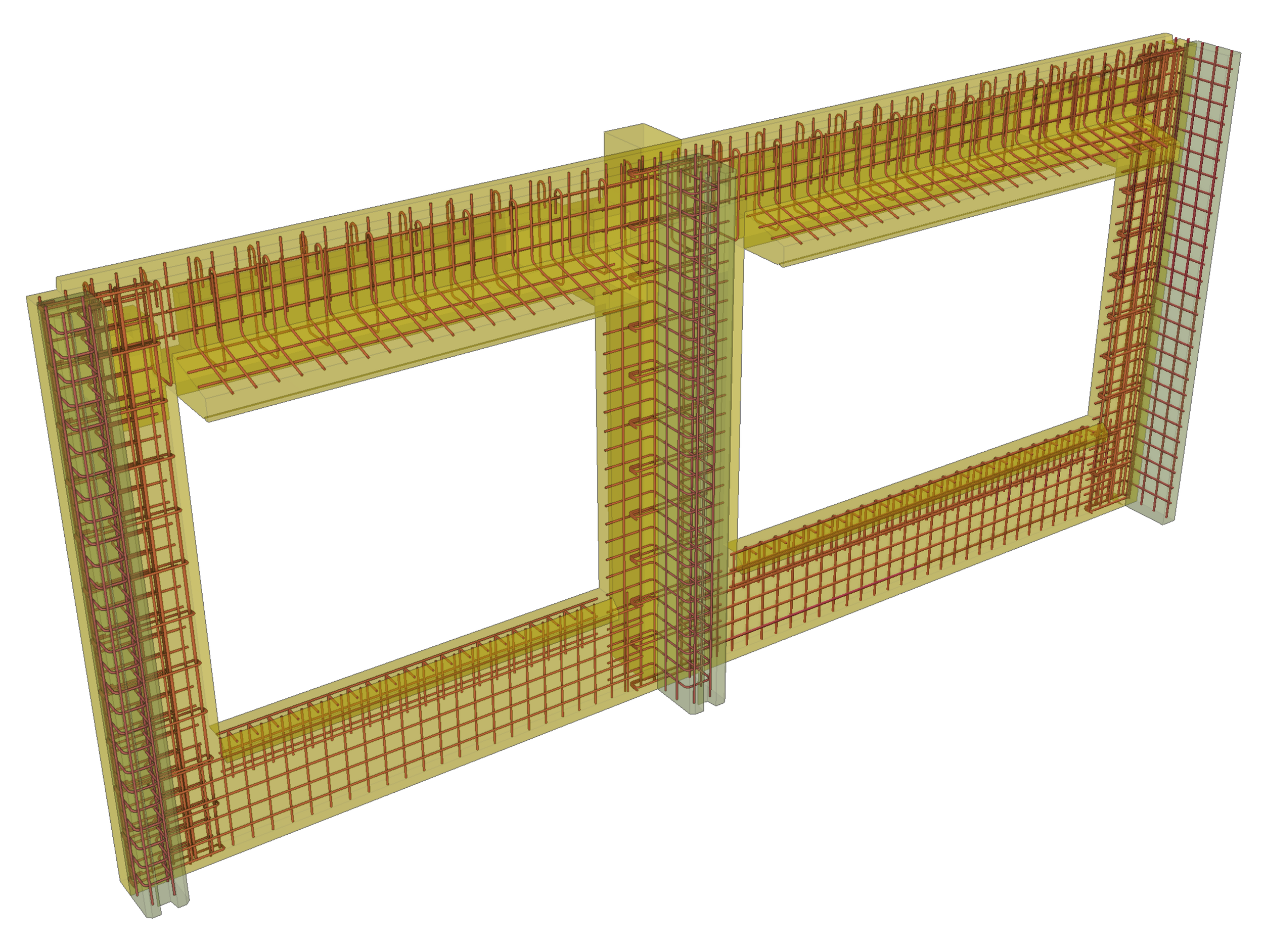 Precast HDB-standard Facade - SEA sample.png