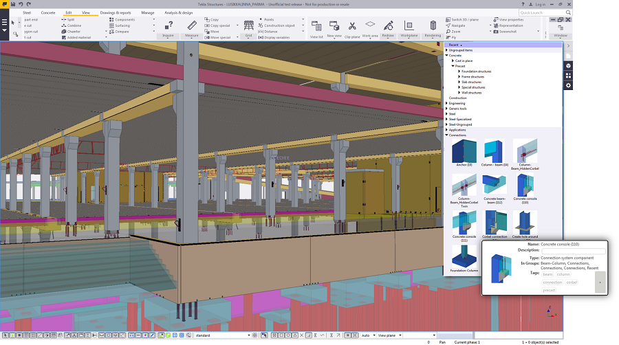 2016-precast-detailing-4-customize-tekla-900x500.png