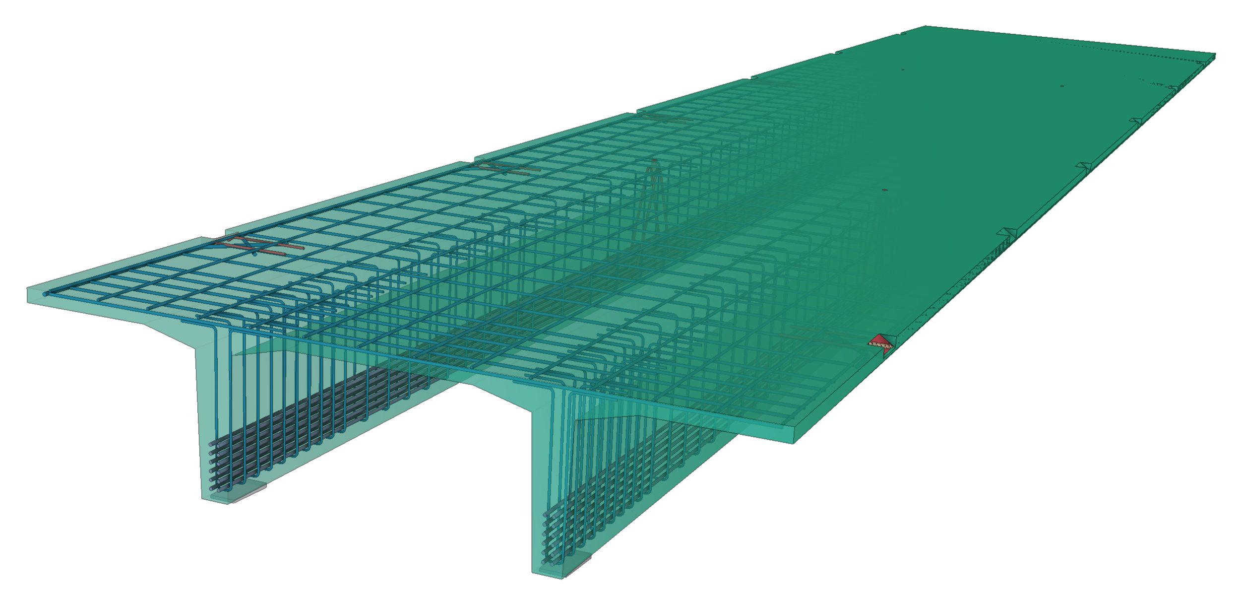 Precast Double-tee slab_content - PC Sample model.png