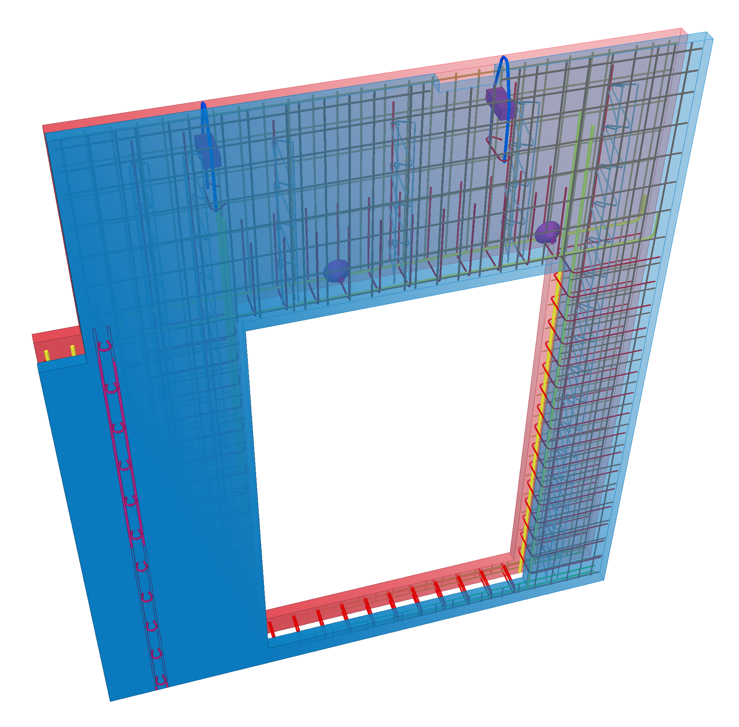 Precast Double wall complex_content - MBC55.png