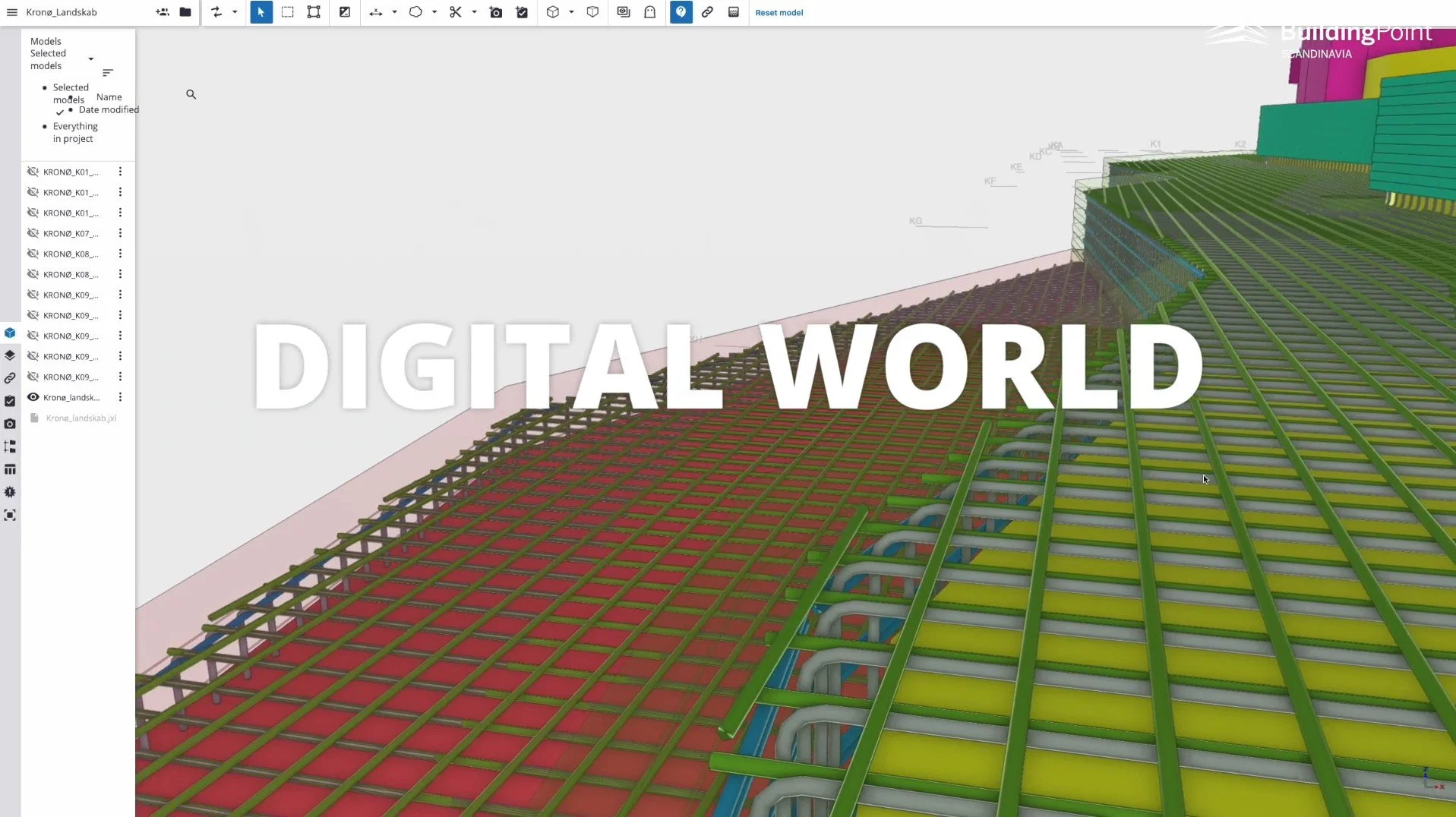 Cast in place rebar detailing - digital world.jpg