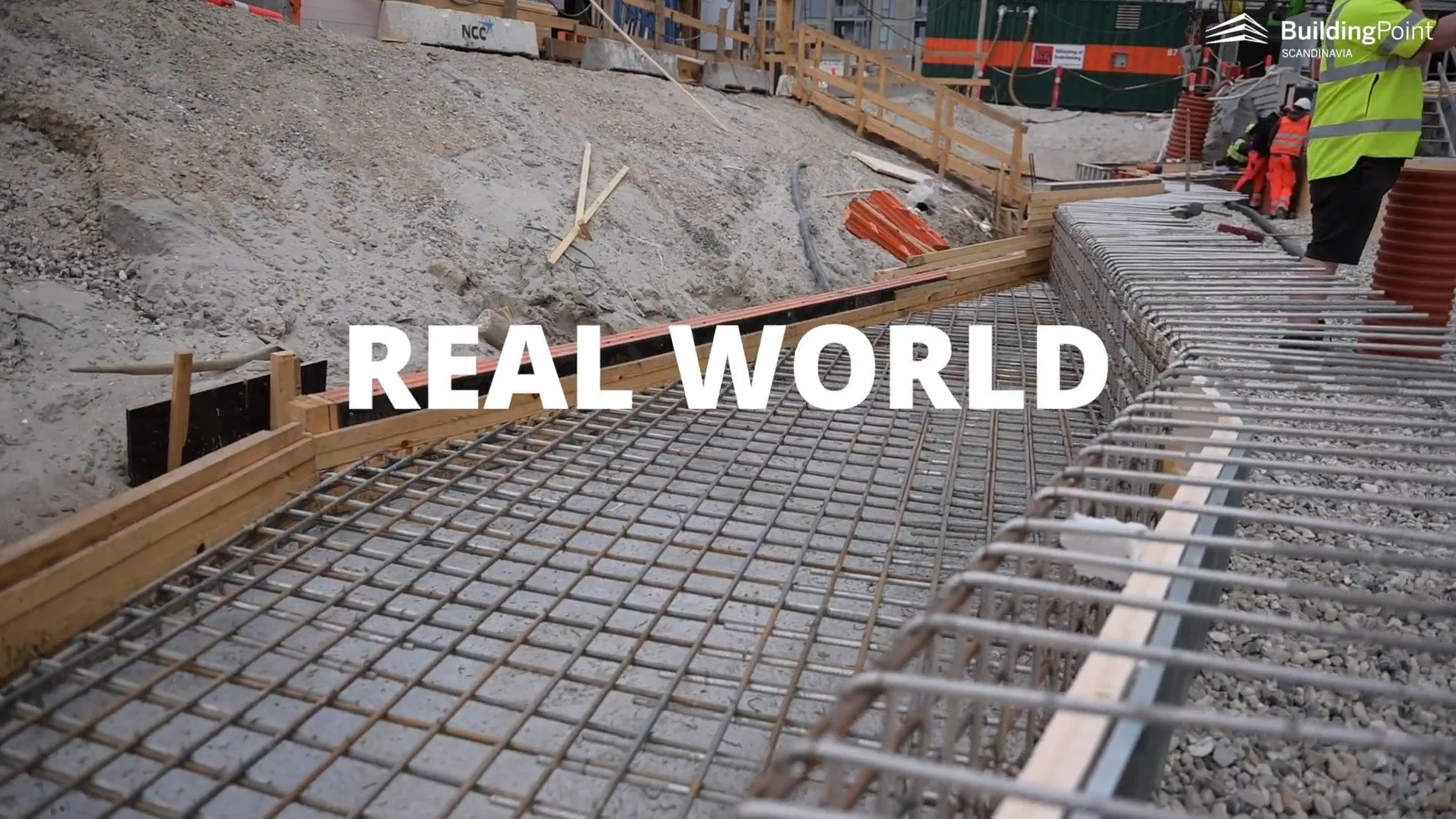 Cast in place rebar detailing - real world.jpg