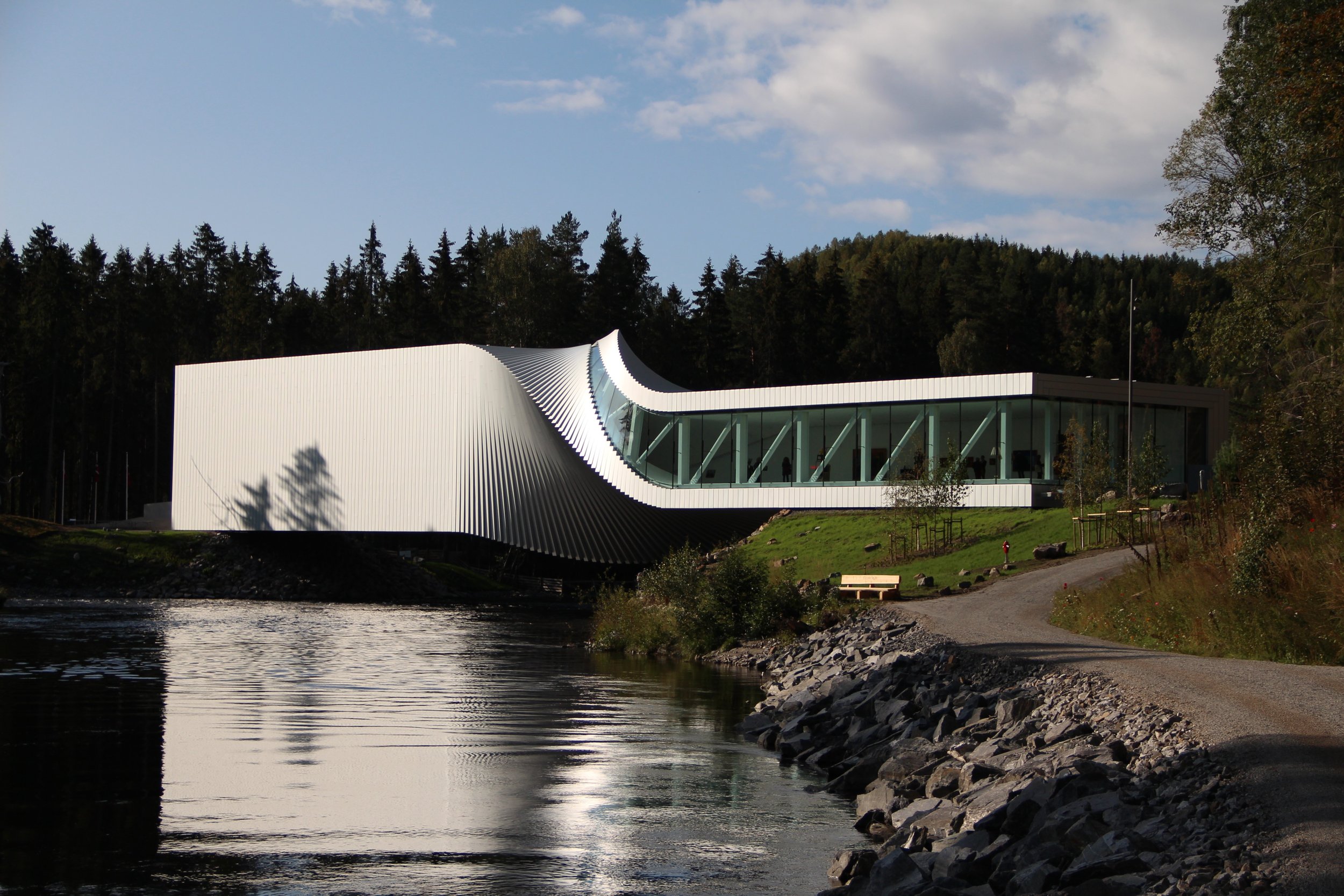 Kistefos museum - Rambøll 1.jpg