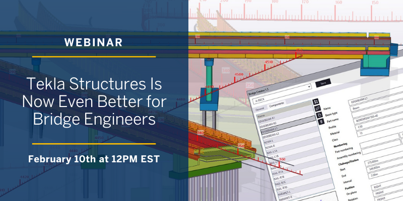tekla_structures_is_now_even_better_for_bridge_engineers.png