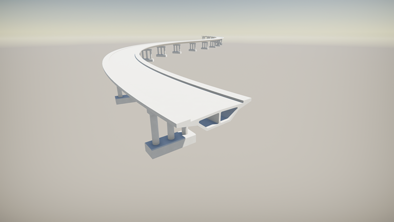 BridgeCreator-Visualizer-Columns1.png