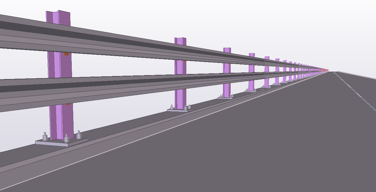 BridgeCreator-TS-Guardposts1.png