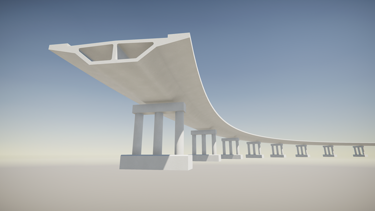 BridgeCreator-Visualizer-Columns2.png