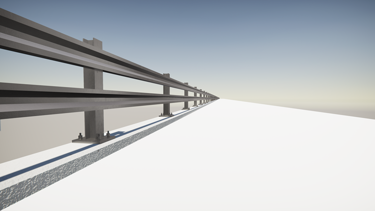 BridgeCreator-Visualizer-Guardposts1.png