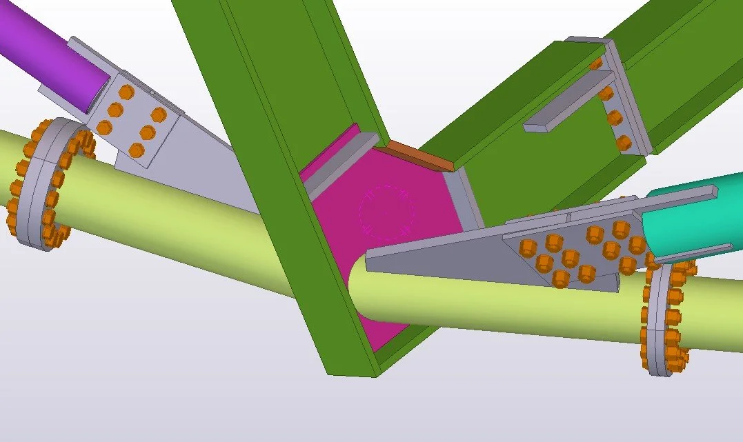 Tekla