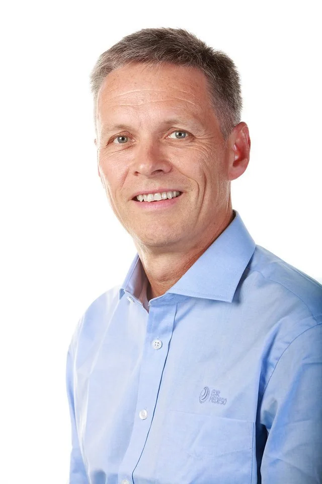 Eivind Berg - BuildingPoint Scandinavia.jpeg