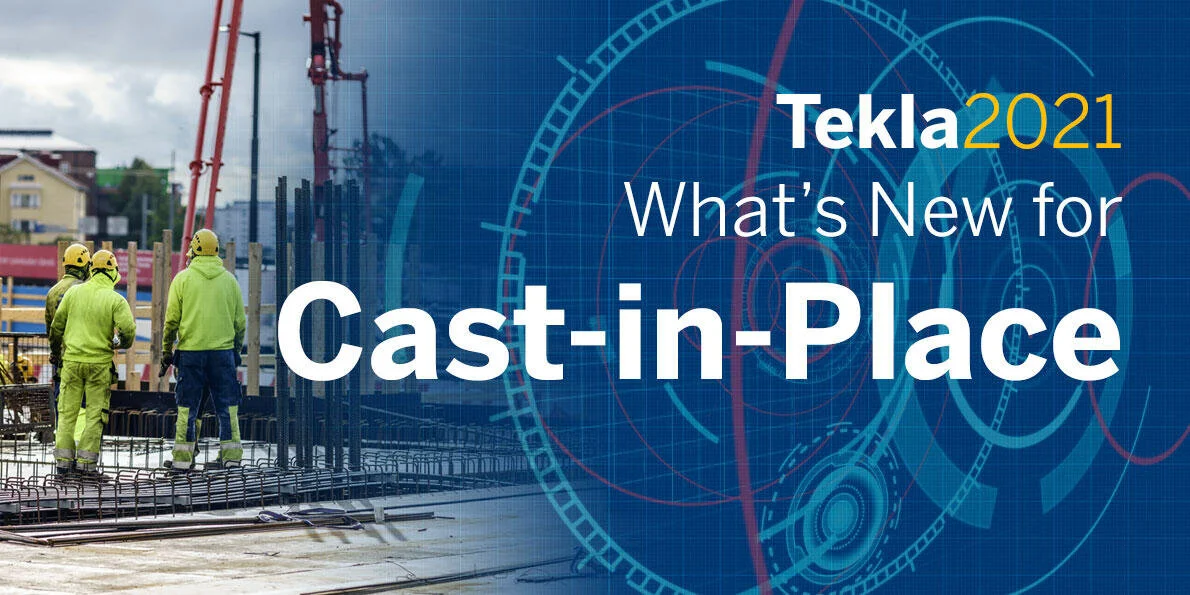 2021-tekla2021-sneakpeek-webinars-main-images-1190x595-cip.jpg