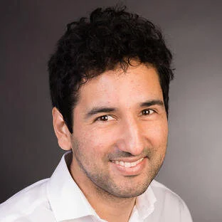 carlos-vasquez.jpg