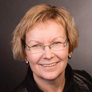 tiina-lehtinen.jpg