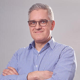 thorsten-hertel.jpg