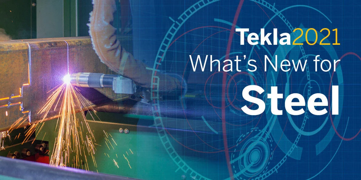 2021-tekla2021-sneakpeek-webinars-main-images-1190x595-steel.jpg