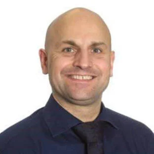 michaelhodgson.jpg