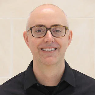 ryan-vanderplaats.jpg