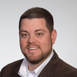 andy_dickey_0.jpg