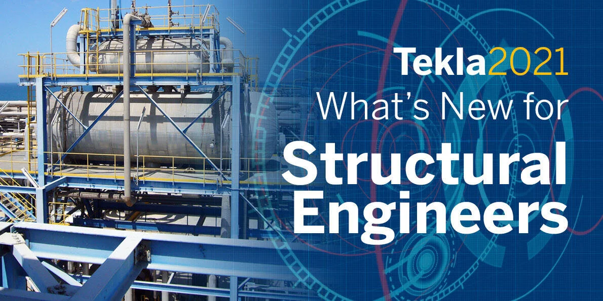 2021-tekla2021-sneakpeek-webinars-main-images-1190x595-engineers.jpg