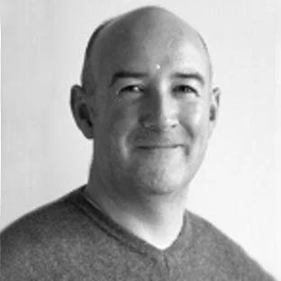 philip-obrien.jpg