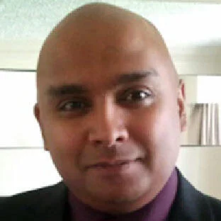 anish_patel.jpg