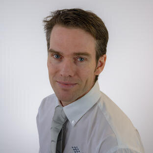 david_lash_162.jpg