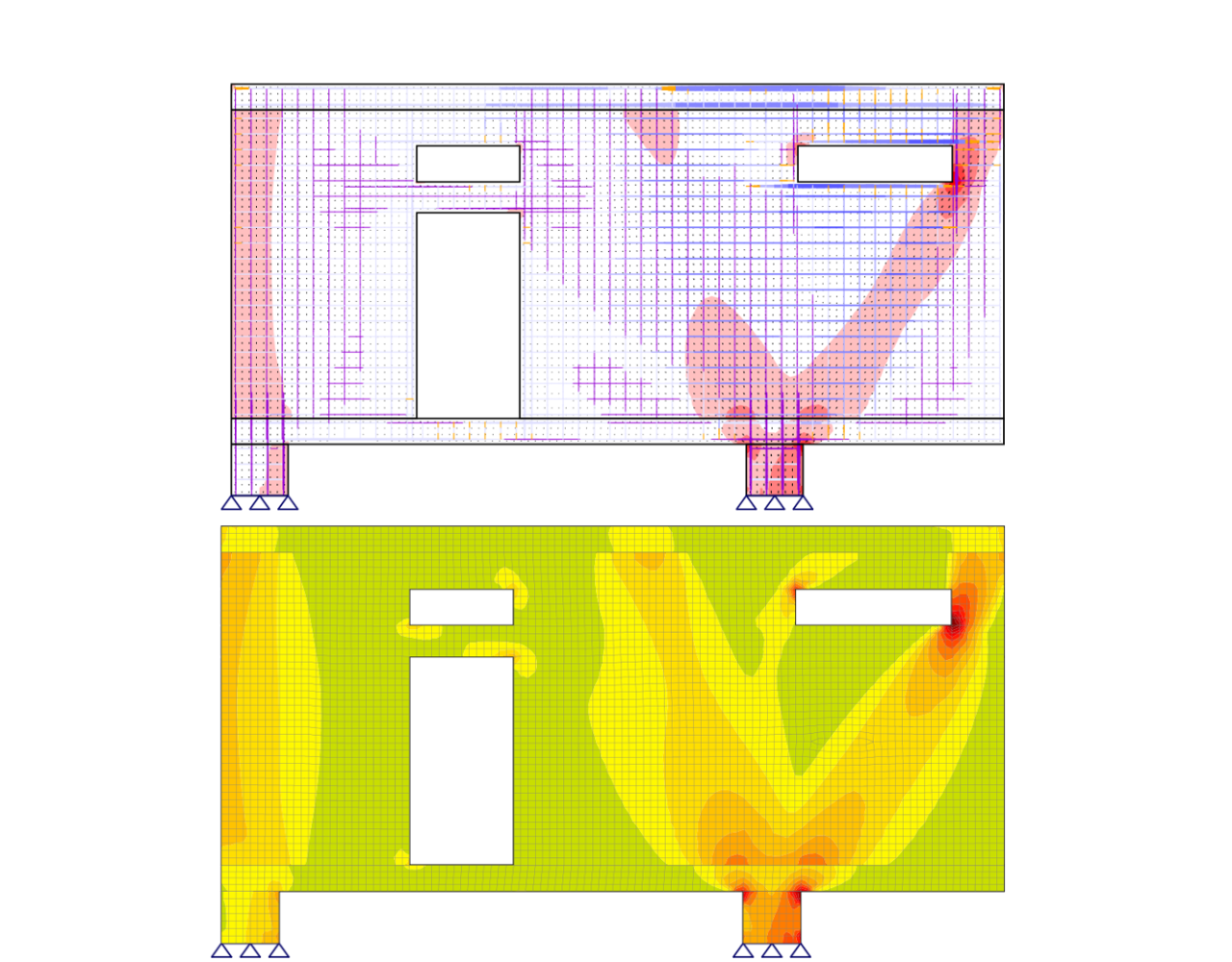 idea statica concrete 1.png