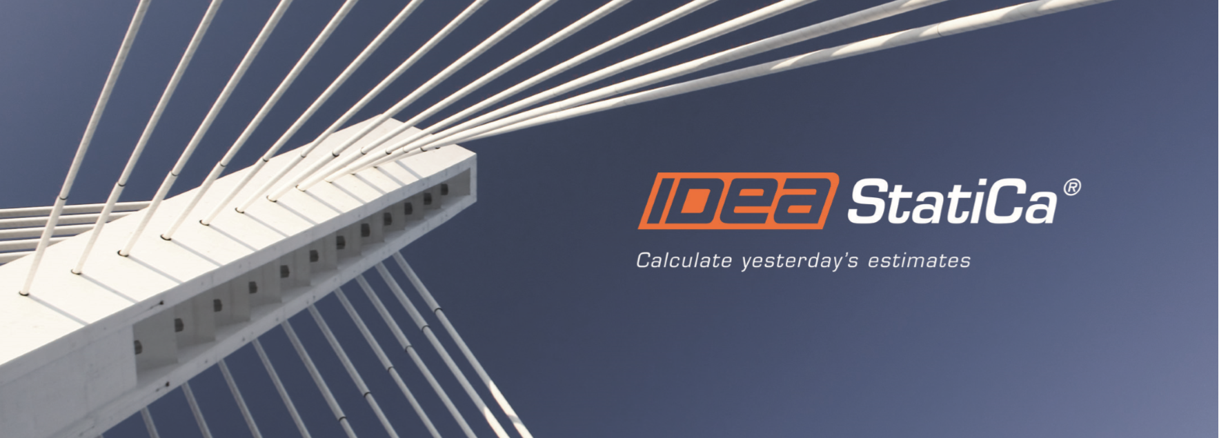 Idea Statica banner.png